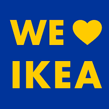 53 tundra wood flooring white oak apartment wrecker how i. We Love Ikea Samui Posts Facebook