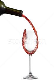 We did not find results for: Red Wine Pouring Into Glass With Splash Isolated On White Stock Photo C Artjazz 4045710 Stockfresh