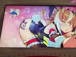 むか on X: 麻雀ファイトガール エロあるよ(笑) t.coWiscnRrx6M  X
