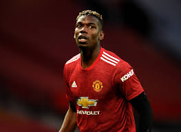 Pogba is a physical center back who also has the ability to play with his feet. Psg Mercato Mino Raiola In Contact With Paris Sg Over Paul Pogba