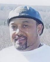 Obituary information for Timothy L. Boddy