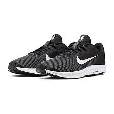 Nike Downshifter 9 Mens Running Shoes 14 Medium Black In 2020 Running Shoes For Men Running Shoes Best Running Shoes