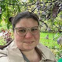 The Sky Blues by Robbie Couch