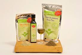 Epicerie En Ligne Coop Lanaufibres A Joliette J6e 6a5 Maturin Ca