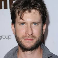 Filmmaker Adam Mason: “Being a creative person has brought me so much joy,  but it also comes with a lot of depression and hardship; It's important to  realize that all of that