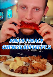 Jade Palace Chinese Houston