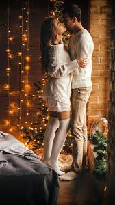 Check spelling or type a new query. Pin By Talia Kelly On Romance Couples Cute Couples Couple Photography