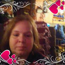 Watch 200+ Kids sing their hearts out and bring a smile 😁to your face.  Grab a copy for yourself here: http://bit.ly/LegendaryCovers