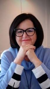 Frances A (Shunick) Unger Obituary June 25, 2022