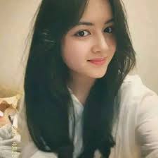 Join This Group and Income 50$