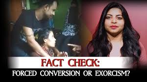 Video tiktok viral asusila keji dan penganiayaan di bangladesh tega sekali. Newsmo On Twitter Viral Video This Video Of A Bangladeshi Woman Is Of Forced Religious Conversion Or Exorcism Factcheck Viralvideo Watch Full Video Https T Co Victw25kja Https T Co Ddcc51bcm3