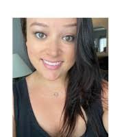 Deborah Irvine's Instagram, Twitter & Facebook