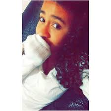 Samara Lima (sasalimaoficial@)