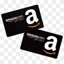 Over 50s life insurance like all insurance, over 50s life cover has its pros and cons. Free Amazon Gift Card Png Png Transparent Images Pikpng
