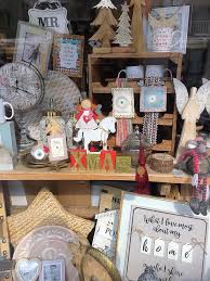 We curated the most beautiful & creative home decor ideas for you :) for. Little Things Home Decor Gift Shop Home Facebook