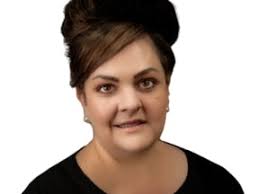 Best Real Estate Agents & Agencies in Victory Heights, WA, 6432 — Based