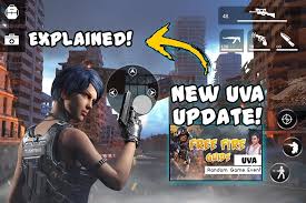 Generate unlimited diamonds and coins. Guide For Free Fire 2020 Diamond Generator For Android Apk Download