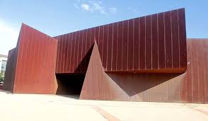 The Australian Centre For Contemporary Art Acca Is A Leading Contemporary Art Gallery In Melbourne Australia The Melbourne Art Contemporary Art Travel Art
