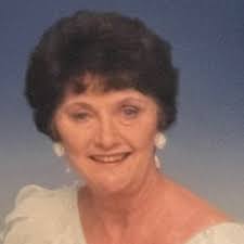 Janet E Lang Obituary (1938-2024)