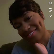 Breanna Dennis (@breanna.dennis.564) • Facebook