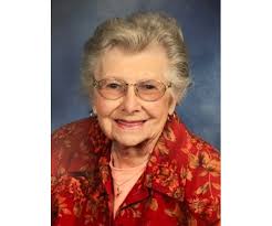 Donna Dodge Obituary (2022)