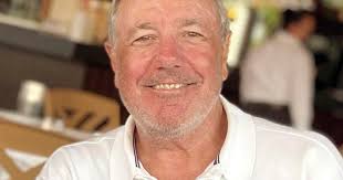 What caught your eye online in 2023?