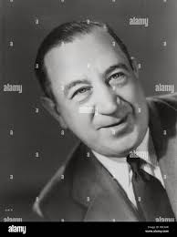 Hugh herbert hi-res stock photography and images