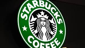 Burger King Et Starbucks Notamment Debarquent A L Aeroport De Charleroi