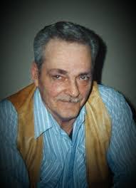 Darlene Scribner's Instagram, Twitter & Facebook