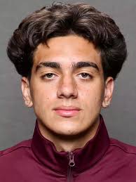 Eastern Kentucky All Time Football Recruits