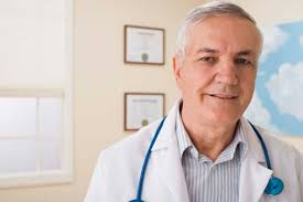 The biogenesis and growth of human hair. Causes Of Pubic Hair Loss 2bstronger Com