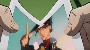We did not find results for: Jjba Jotaro Gif Jjba Jotaro Discover Share Gifs Jojo Bizzare Adventure Jojo S Bizarre Adventure Joey King Bikini