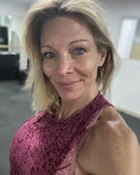 Lisa Farrar Freeman (@lisaf689) • Instagram photos and videos