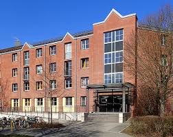 Wir sorgen dafür, dass ihre investition auch noch in. Studenten Joseph Stiftung