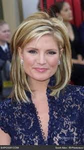 Pin On Hair Styles