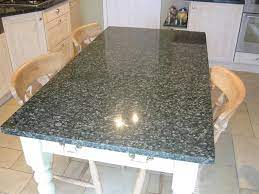 Granite table, bases and tops. Kitchen Tables With Granite Tops Granite Kitchen Table Granite Table Granite Kitchen