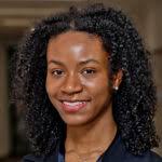 Past student chapter leadership