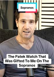 Matthew Charvat Blue Point