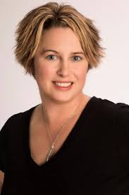 Fairlawn, OH Real Estate Agents