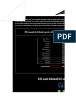 Cara mengganti bahasa indonesia summertime saga 20.7. List Atraides 2018b