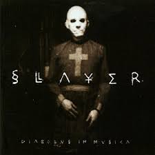 We did not find results for: Diabolus In Musica Wikipedia