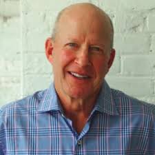 Michael Cifone Email & Phone Number