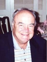 Obituaries from the Patriot-News, Oct. 8, 2017