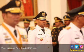 Konsumsi Obat Herbal Ntt Sejumlah Anggota Tni Sembuh Dari Covid 19 Page 2 Daerah Jpnn Com
