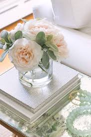 Check spelling or type a new query. Mint Green With Books Flower Arrangements Diy Flower Arrangements Artificial Flower Arrangements