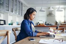 What can i buy with my hsa. How Can I Use My Hsa Funds Sharecare