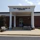 October Member's Meeting event in Leesburg, VA