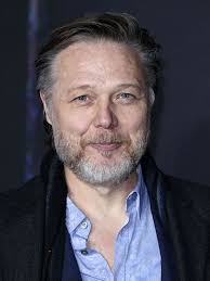 Shaun Dooley : Filmographie