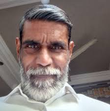 Awoooo! Happy American Red Wolf Week! Did you know the American Red Wolf  was declared extinct in the wild in 1980? Thanks to the effort of  conservationists, including those here at the