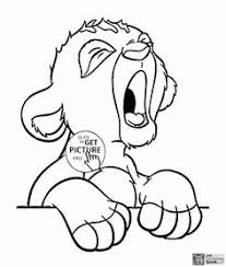 Those paws stink >< lion lines. 140 Lion Coloring Pages Ideas Lion Coloring Pages Coloring Pages Free Coloring Pages